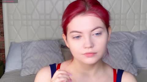 Snapshot of lisa_adam chatting on 16, 9, 2025 lissi online show from 16, 9, 2025