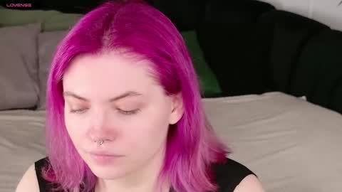 Snapshot of lisa_adam chatting on 20, 9, 2025 lissi online show from 20, 9, 2025