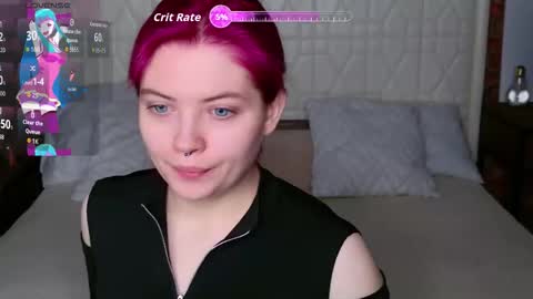 Snapshot of lisa_adam chatting on 22, 9, 2025 lissi online show from 22, 9, 2025
