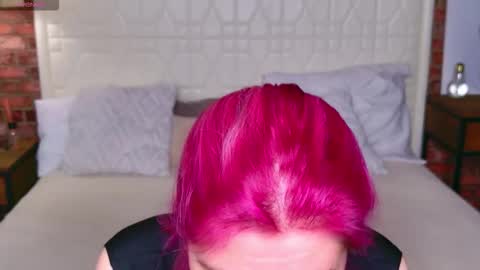 Snapshot of lisa_adam chatting on 23, 9, 2025 lissi online show from 23, 9, 2025