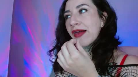 Lisa online show from 22, 2, 2026