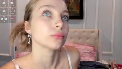 Lisa online show from 3, 12, 2025