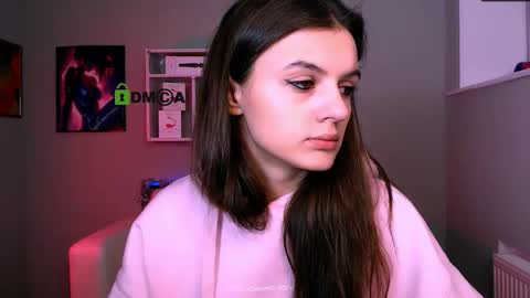 Lisa online show from 16, 1, 2026