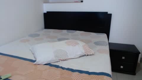 Lisa Santos online show from 26, 11, 2025