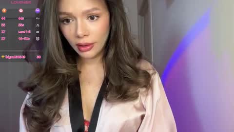 Snapshot of lisa_graham chatting on 11, 3, 2026 lisa_graham online show from 11, 3, 2026