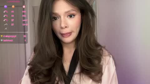 lisa_graham online show from 28, 4, 2026