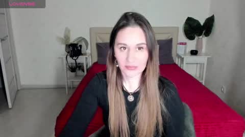 Snapshot of lisa_herera chatting on 3, 12, 2024 Lisa online show from 3, 12, 2024