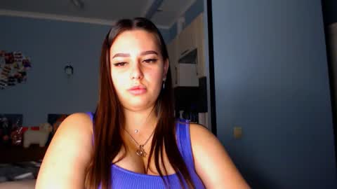 Snapshot of lisa_lady_golden chatting on 18, 9, 2025 lisa_lady_golden online show from 18, 9, 2025
