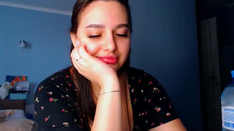 Snapshot of lisa_lady_golden chatting on 18, 10, 2025 lisa_lady_golden online show from 18, 10, 2025