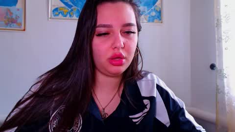 Snapshot of lisa_lady_golden chatting on 13, 11, 2025 lisa_lady_golden online show from 13, 11, 2025