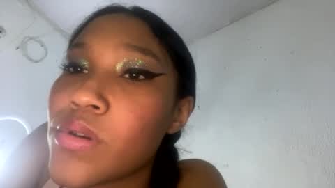 Lisa online show from 3, 10, 2025