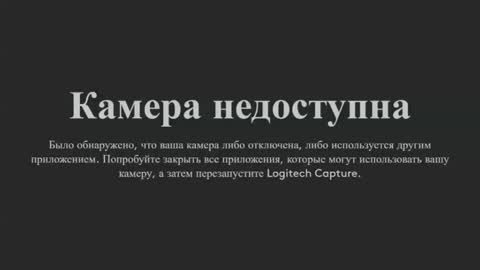 Snapshot of lisa_mano chatting on 6, 4, 2026 Lisa mano online show from 6, 4, 2026