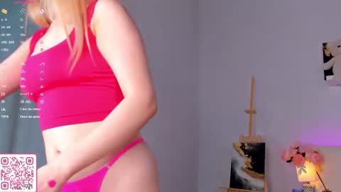 Lisa online show from 28, 6, 2026