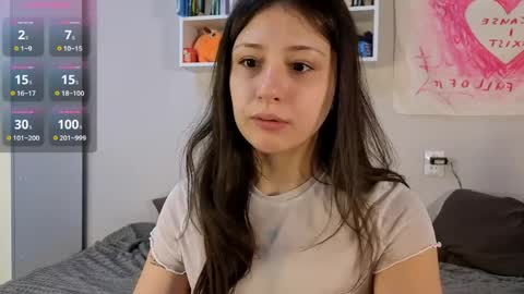 Lisa online show from 10, 4, 2026