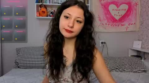 Lisa online show from 29, 4, 2026