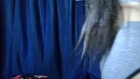 Snapshot of lisa_proper chatting on 11, 9, 2025 lisa online show from 11, 9, 2025