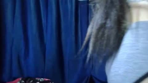 Snapshot of lisa_proper chatting on 15, 9, 2025 lisa online show from 15, 9, 2025