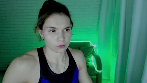 lisa online show from 2, 2, 2025