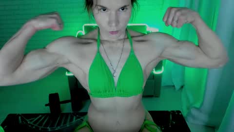 lisa online show from 9, 2, 2025