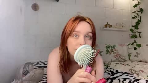 Lisa online show from 5, 6, 2026
