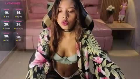 Liz online show from 18, 7, 2026