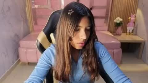 Liz online show from 21, 7, 2026