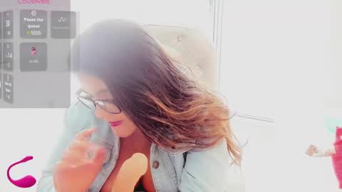 Lisa online show from 7, 2, 2025