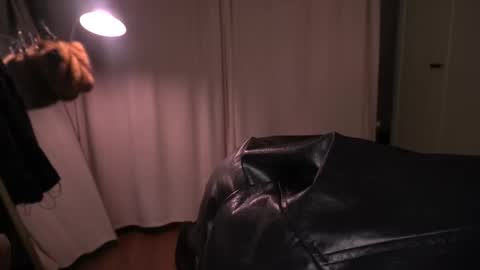 Elisabeth or Lisa online show from 28, 3, 2026