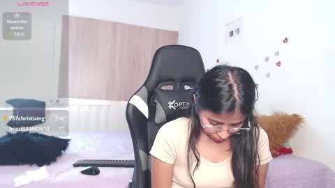 faisury online show from 5, 11, 2025