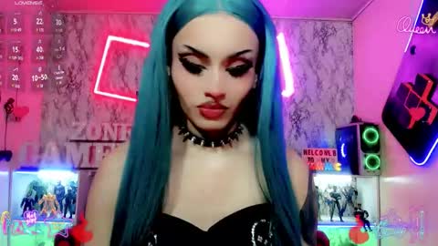 lisa_sparkleee online show from 4, 2, 2026