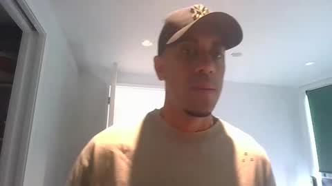 lisa and steve online show from 19, 1, 2026