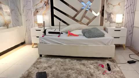 Snapshot of lisa_sweetas chatting on 18, 4, 2026 lisa_sweetas online show from 18, 4, 2026