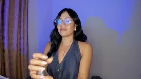 Lisa Thompson online show from 7, 2, 2026