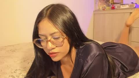 Lisa Thompson online show from 16, 4, 2026