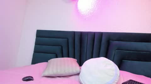 Snapshot of lisa_white_ chatting on 16, 1, 2025 lisa white online show from 16, 1, 2025