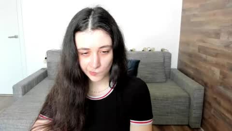 lisa_witty online show from 8, 7, 2026