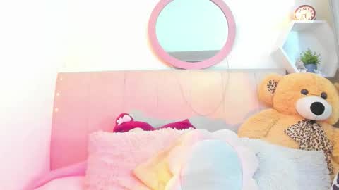 Lisa online show from 13, 2, 2026