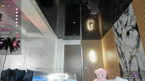 onlyfans-lisaakira instagram-lisaakira9  twitter-lisaakira4 online show from 8, 3, 2026