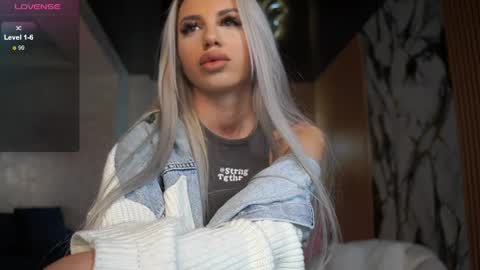 onlyfans-lisaakira instagram-lisaakira9  twitter-lisaakira4 online show from 31, 3, 2026