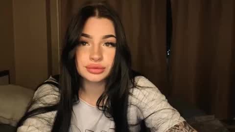 Lisa and Den online show from 19, 11, 2025