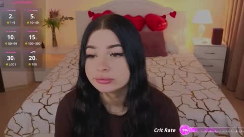 Lisa and Den online show from 14, 2, 2026