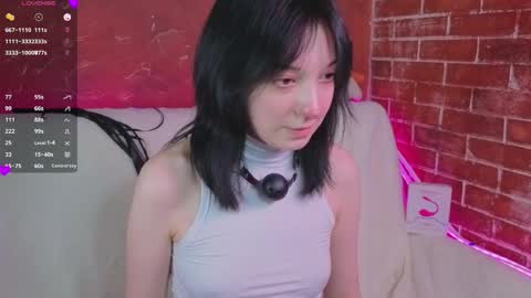 Lisa online show from 26, 2, 2026