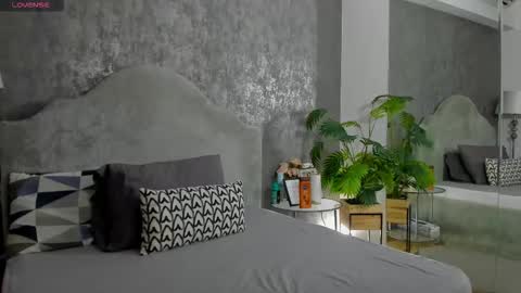 Snapshot of lisacroft chatting on 17, 2, 2026 lisacroft online show from 17, 2, 2026