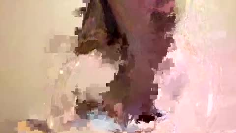 Snapshot of lisaflower1 chatting on 14, 1, 2025 Lisa online show from 14, 1, 2025