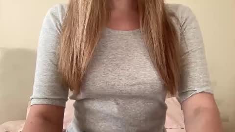 Lisa online show from 10, 2, 2026