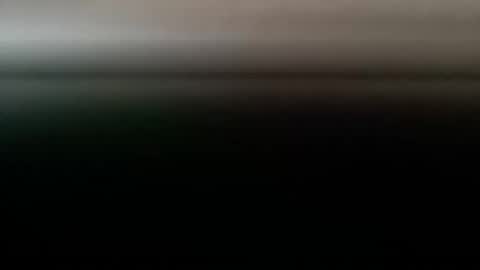 Lisa online show from 5, 3, 2026