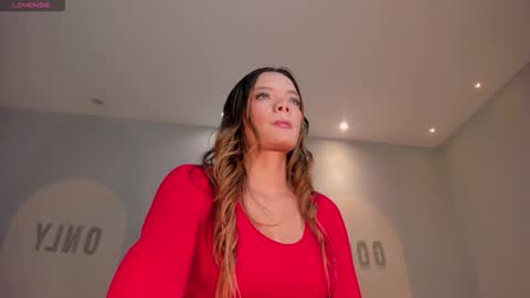 Lisa  Flowers online show from 21, 3, 2026