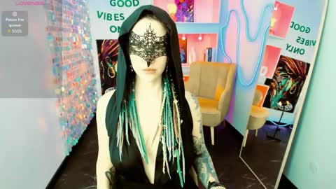 Lisa online show from 1, 4, 2026