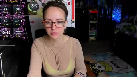 Lisa online show from 1, 6, 2026