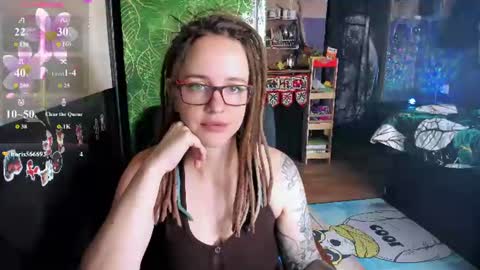 Snapshot of lisafoxy_y chatting on 11, 7, 2026 Lisa online show from 11, 7, 2026